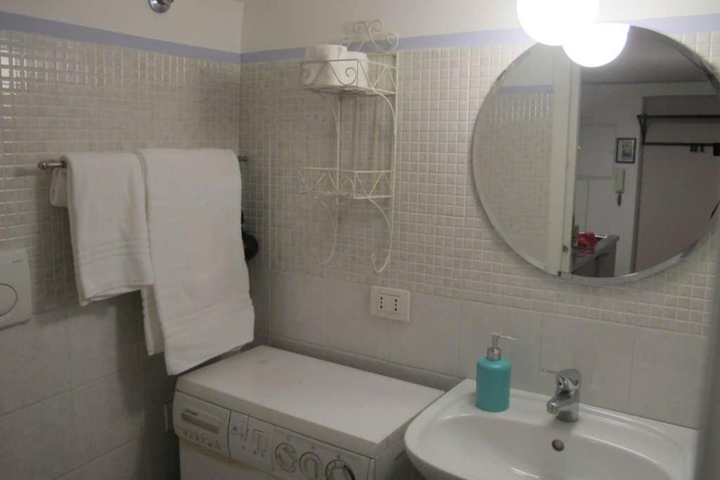 Bernini Apartment Roma Dış mekan fotoğraf