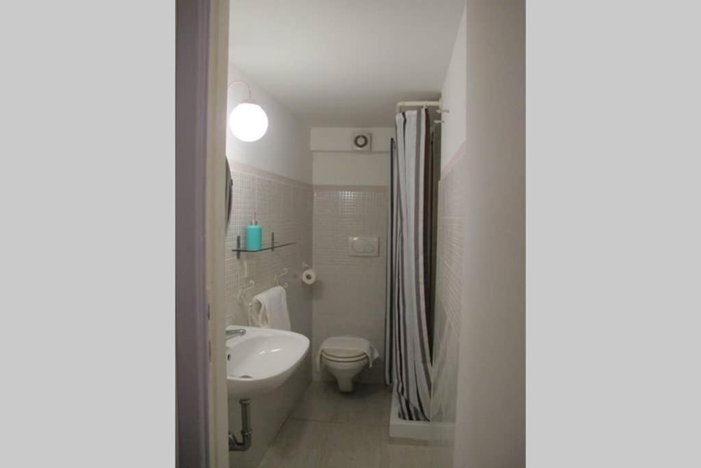 Bernini Apartment Roma Dış mekan fotoğraf