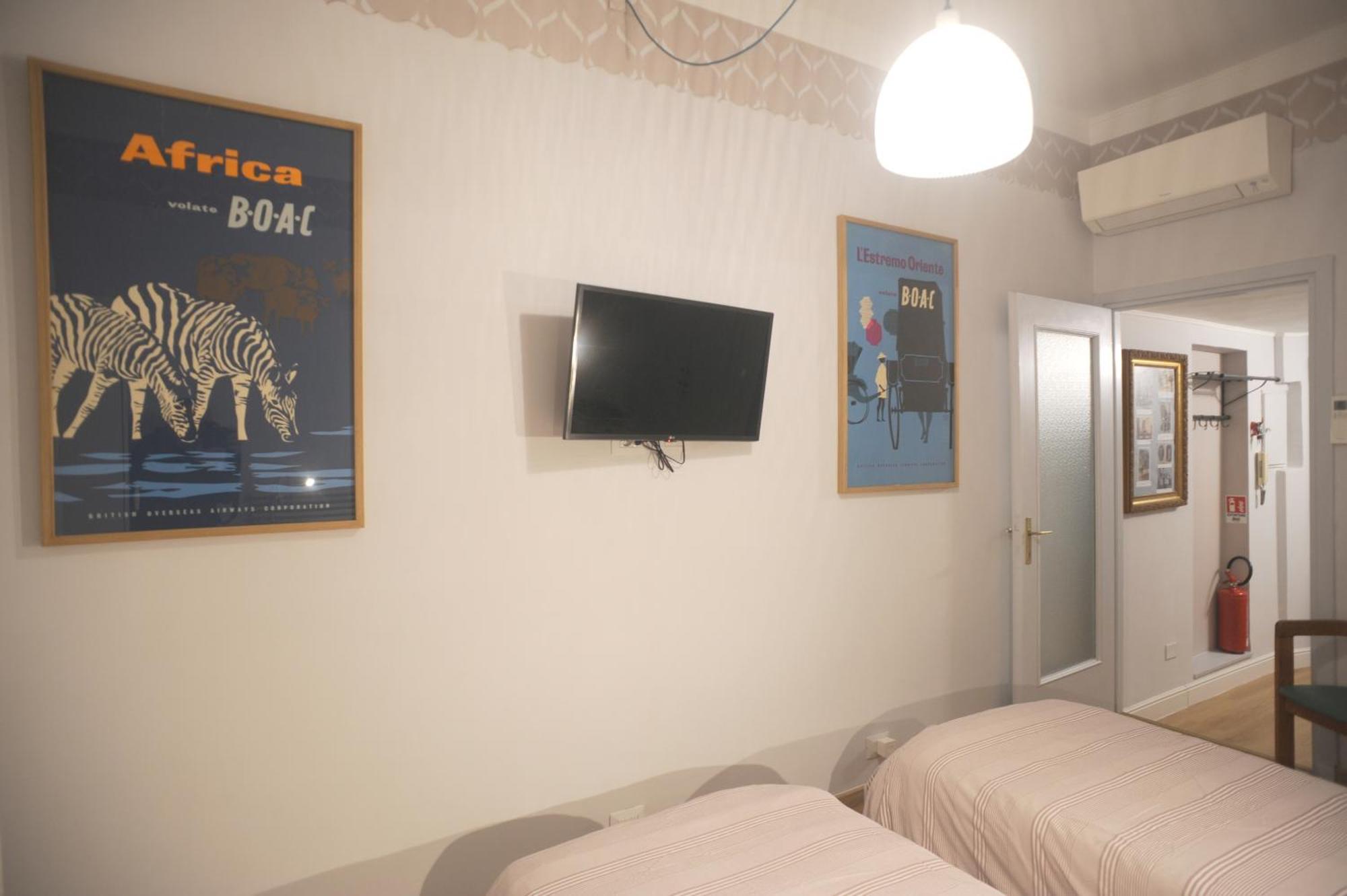 Bernini Apartment Roma Dış mekan fotoğraf