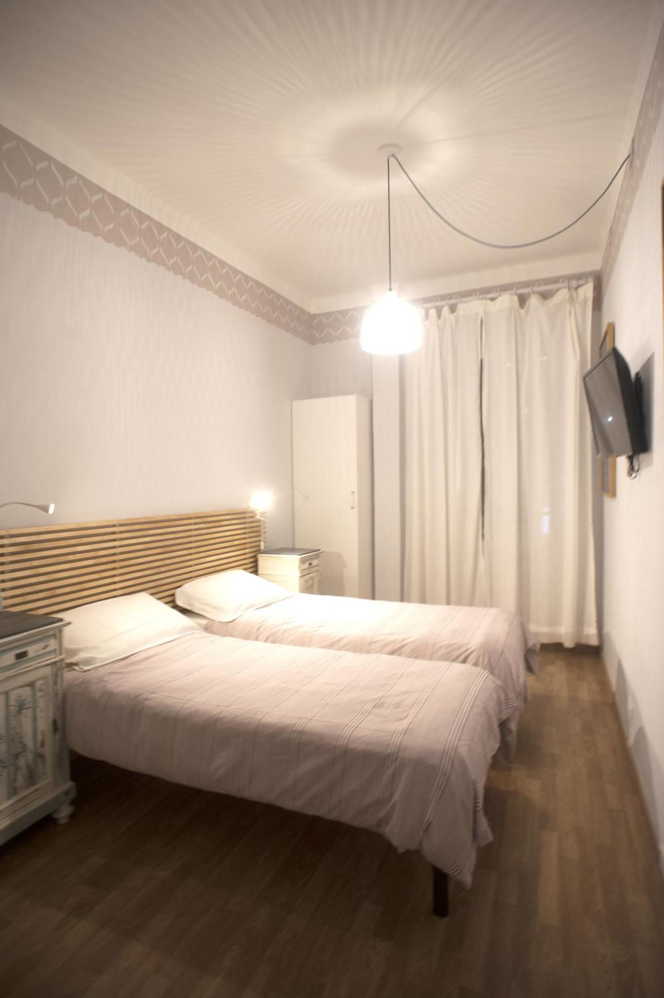 Bernini Apartment Roma Dış mekan fotoğraf